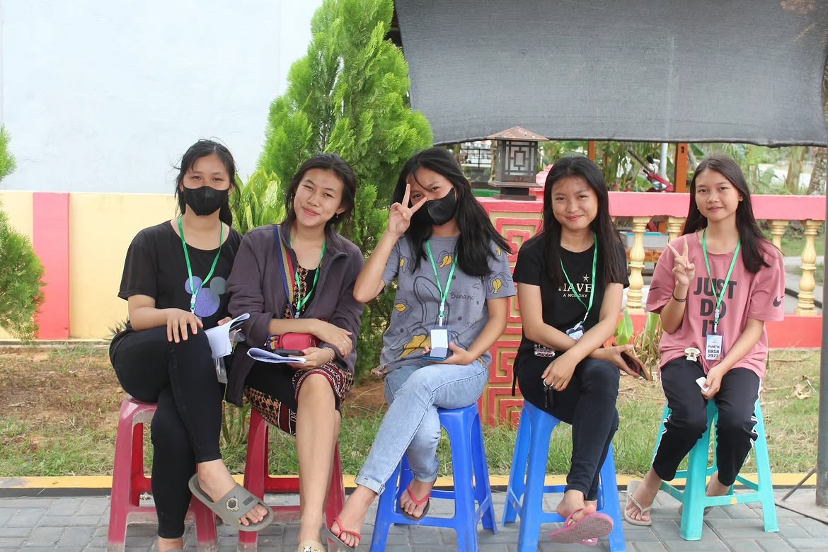 OMK Stasi Jawai